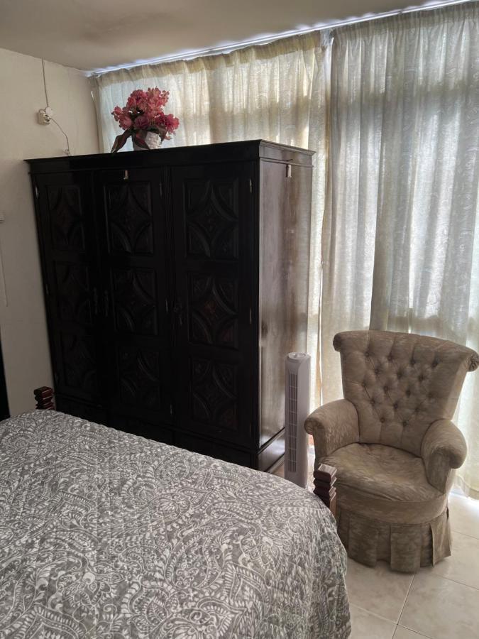Angie'S Apartment Фуншал Екстериор снимка