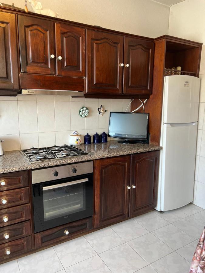 Angie'S Apartment Фуншал Екстериор снимка