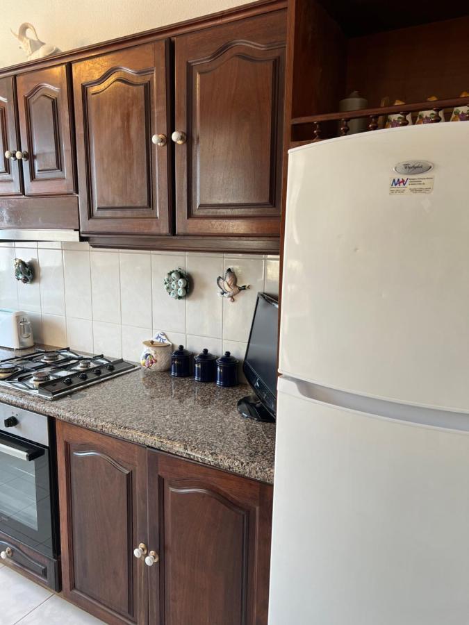 Angie'S Apartment Фуншал Екстериор снимка