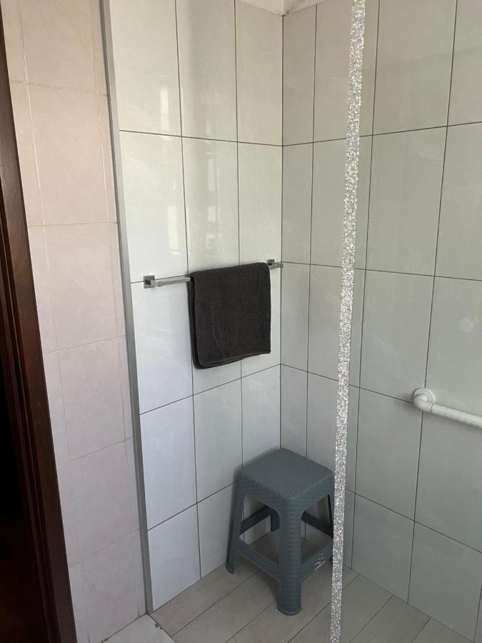 Angie'S Apartment Фуншал Екстериор снимка