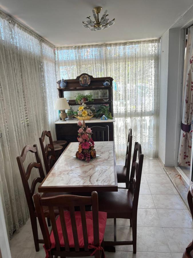 Angie'S Apartment Фуншал Екстериор снимка